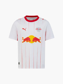 RB Leipzig