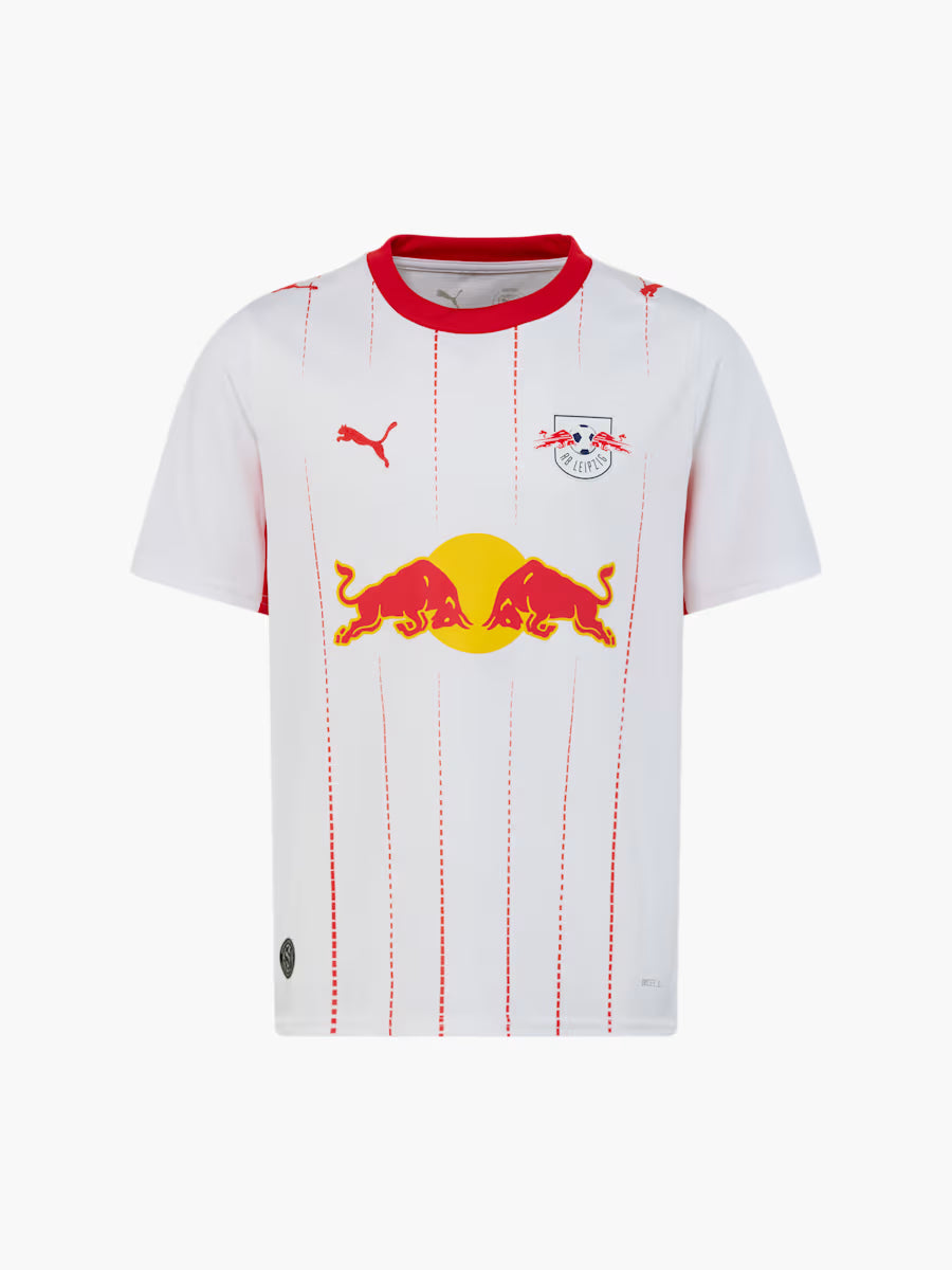 RB Leipzig