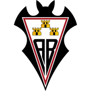 ALBACETE