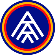 FC ANDORRA