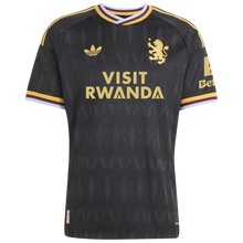 Aston Villa