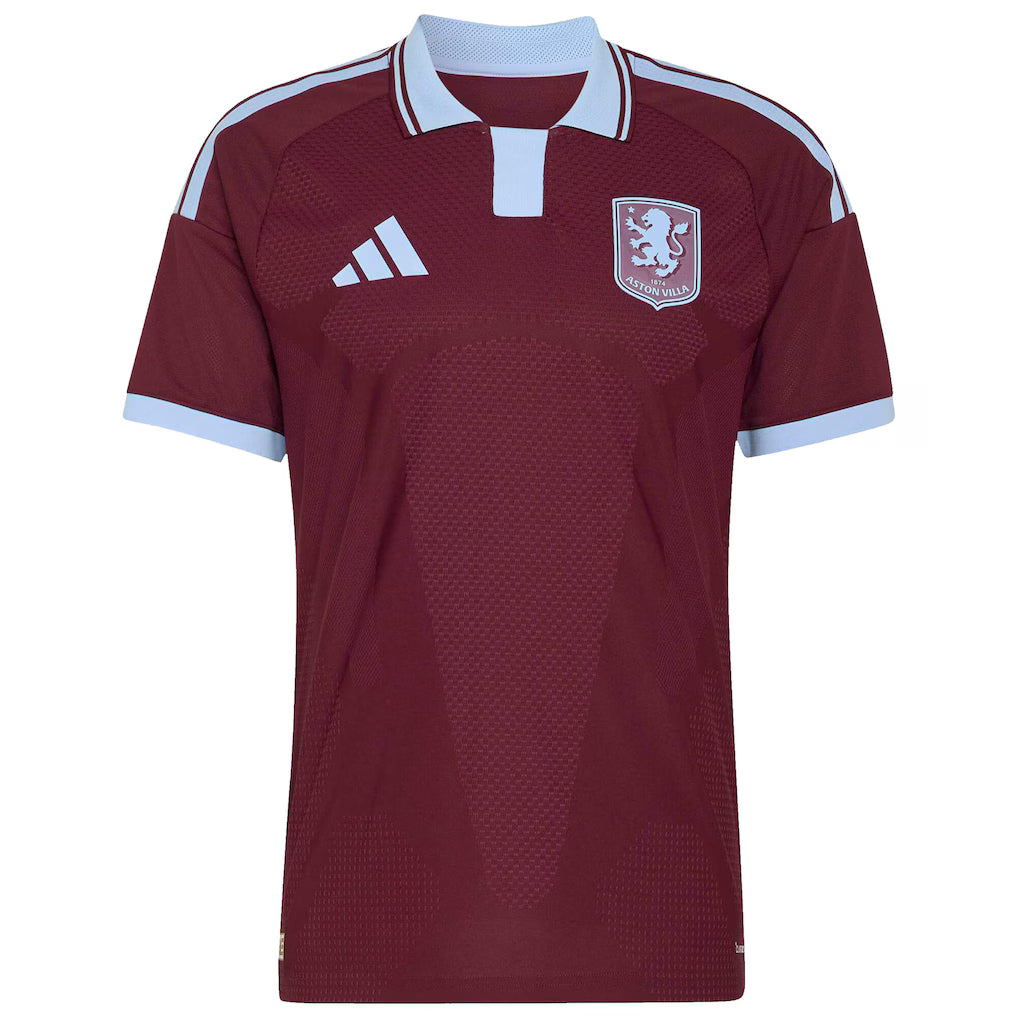 Aston Villa