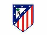 ATLÉTICO DE MADRID