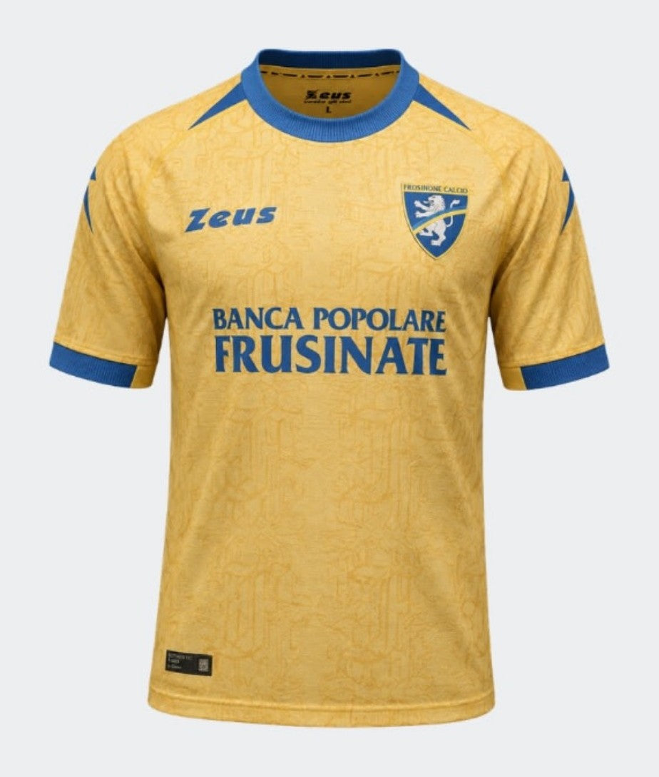 Frosinone Calcio