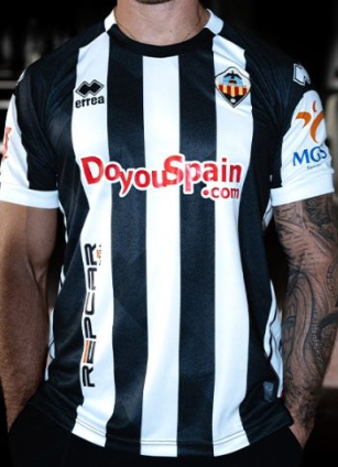 CD CASTELLÓN