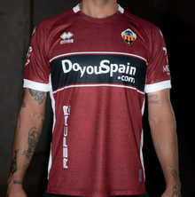 CD CASTELLÓN
