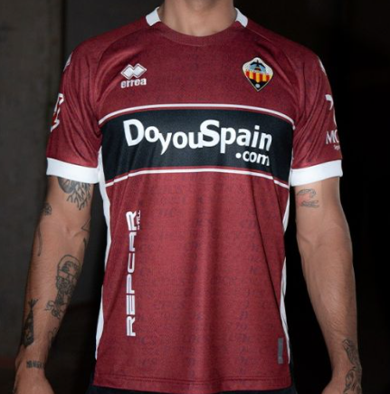 CD CASTELLÓN