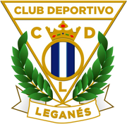 LEGANÉS