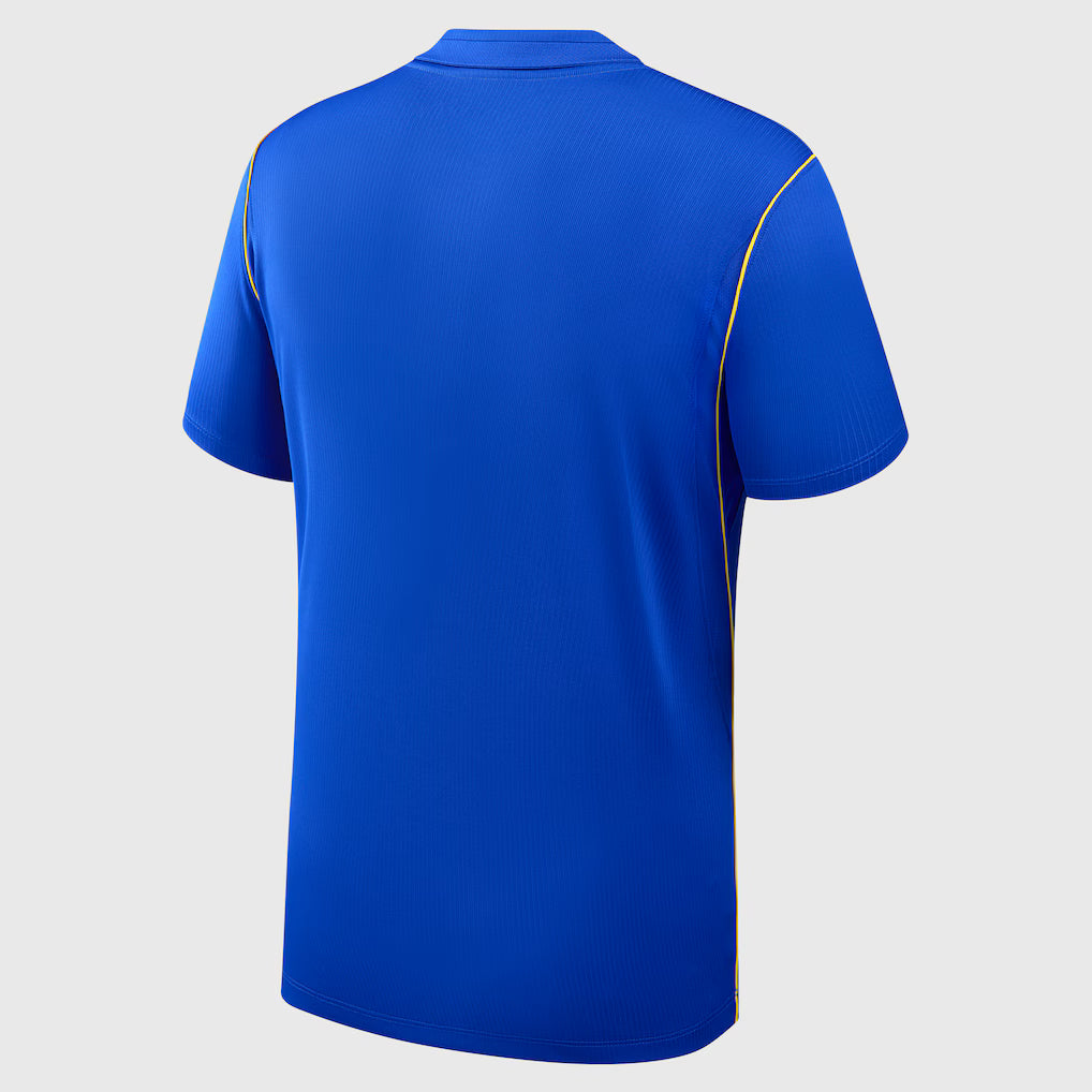 Chelsea