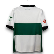 Elche