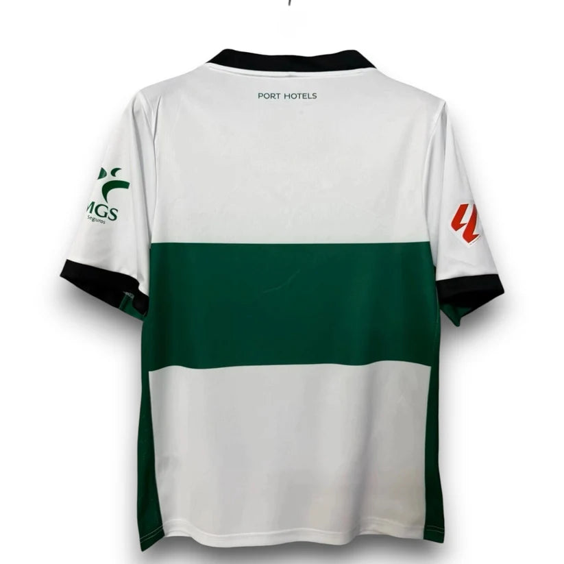 Elche