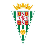 CÓRDOBA