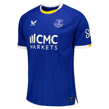 Everton