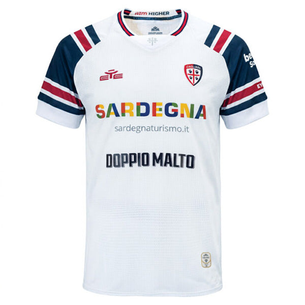 Cagliari