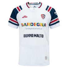 Cagliari