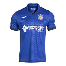 Getafe