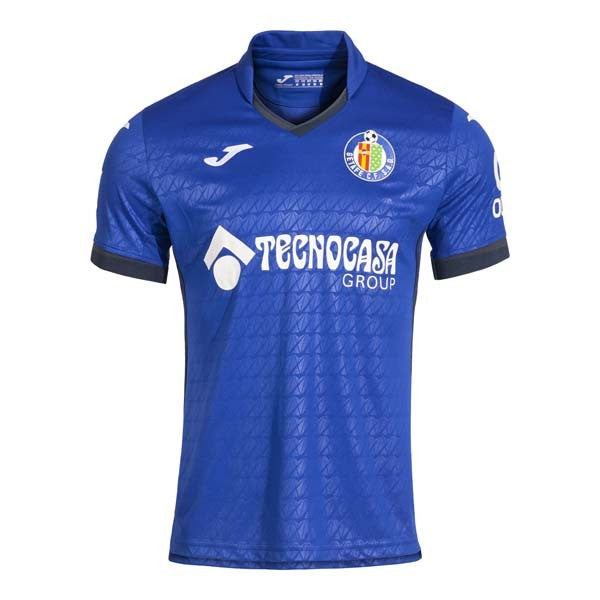 Getafe