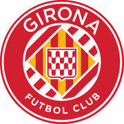 GIRONA