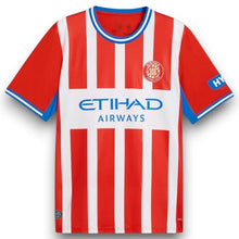 GIRONA