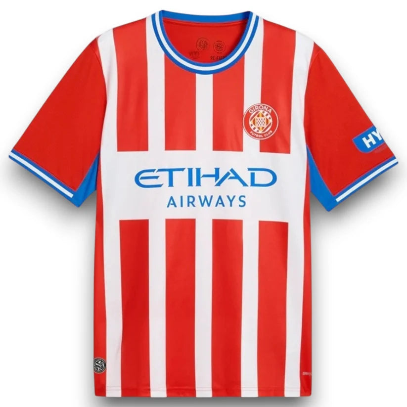 GIRONA