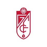 GRANADA