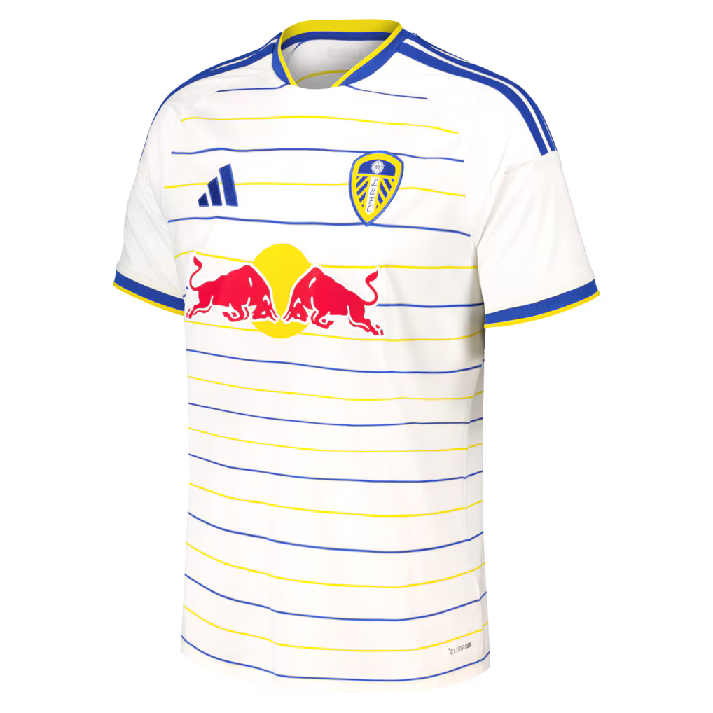 Leeds United