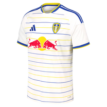 Leeds United