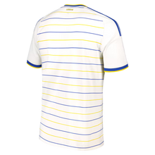 Leeds United