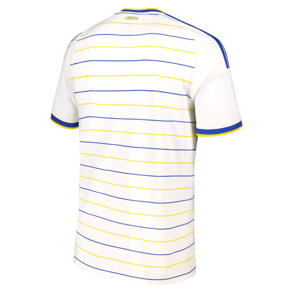 Leeds United