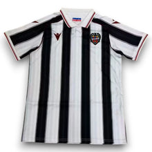 Levante