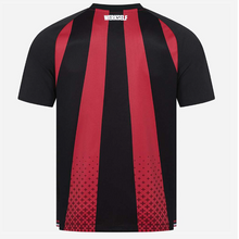 Bayer Leverkusen