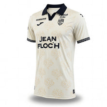 FC Lorient