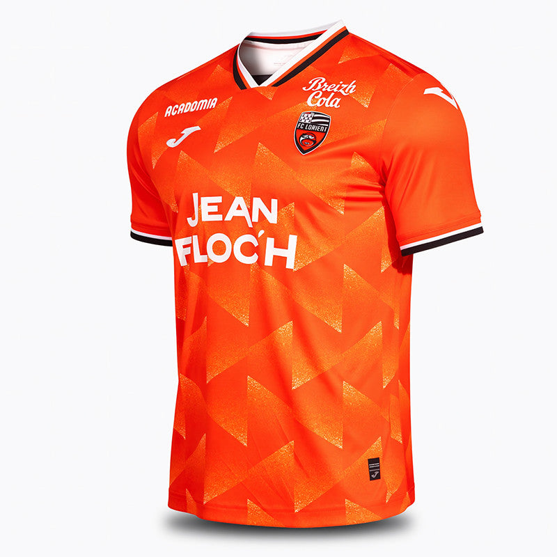 FC Lorient