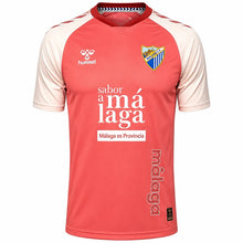 Málaga