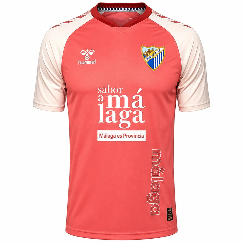 Málaga