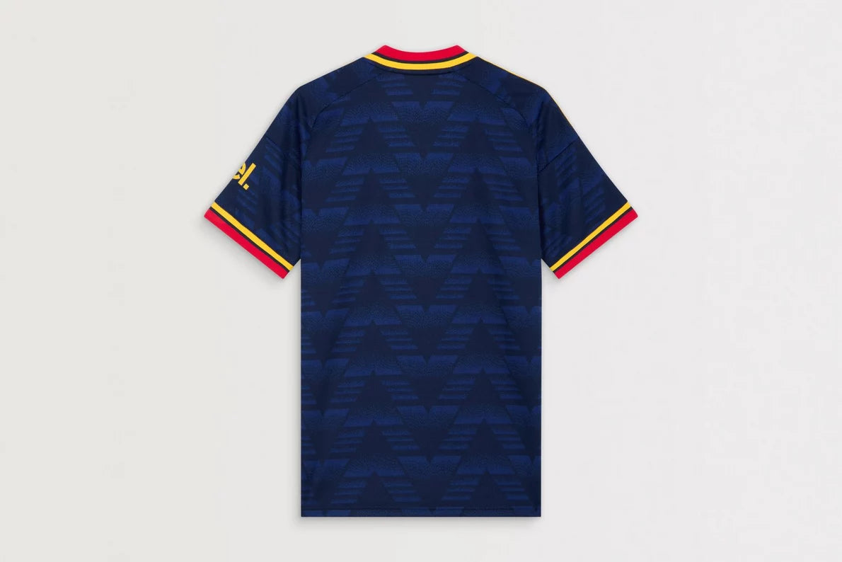 FC Arsenal