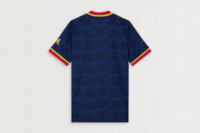 FC Arsenal