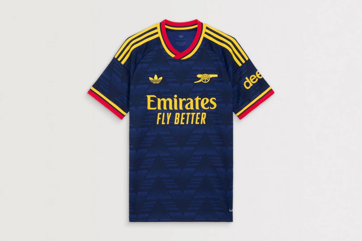 FC Arsenal