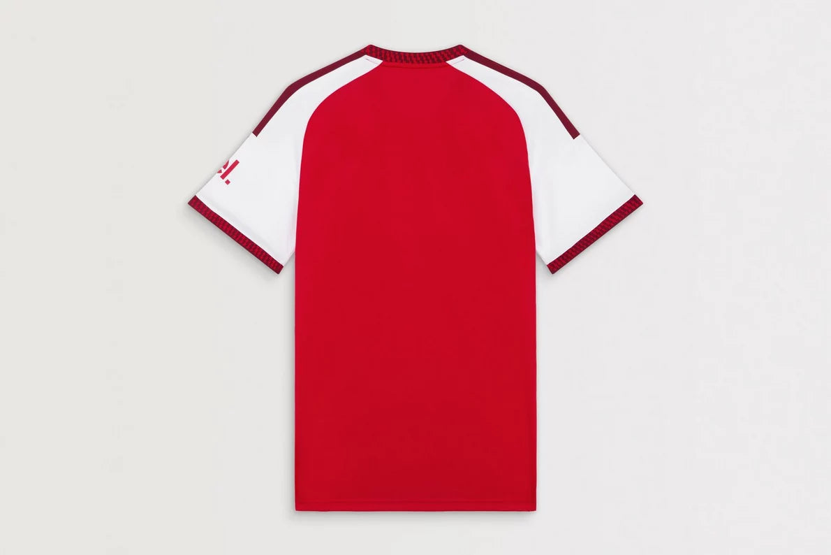FC Arsenal