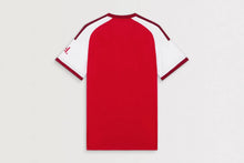 FC Arsenal