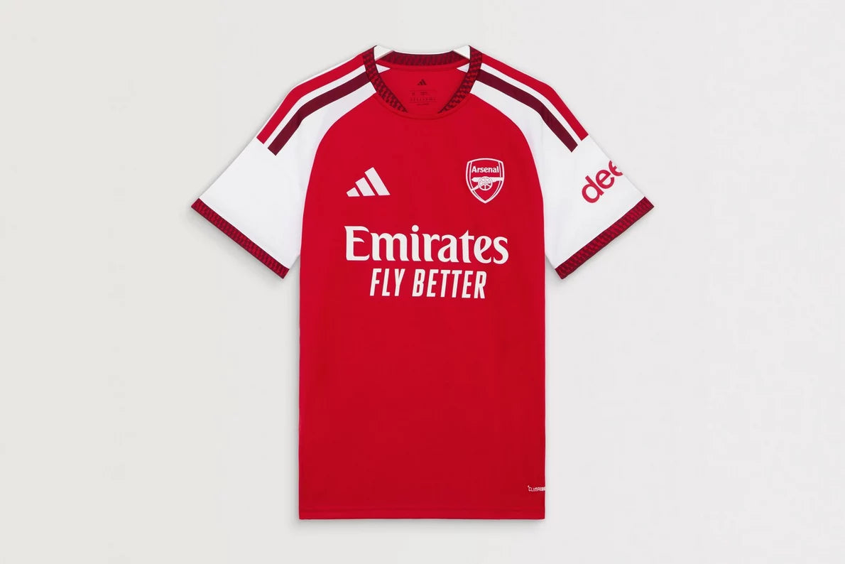 FC Arsenal
