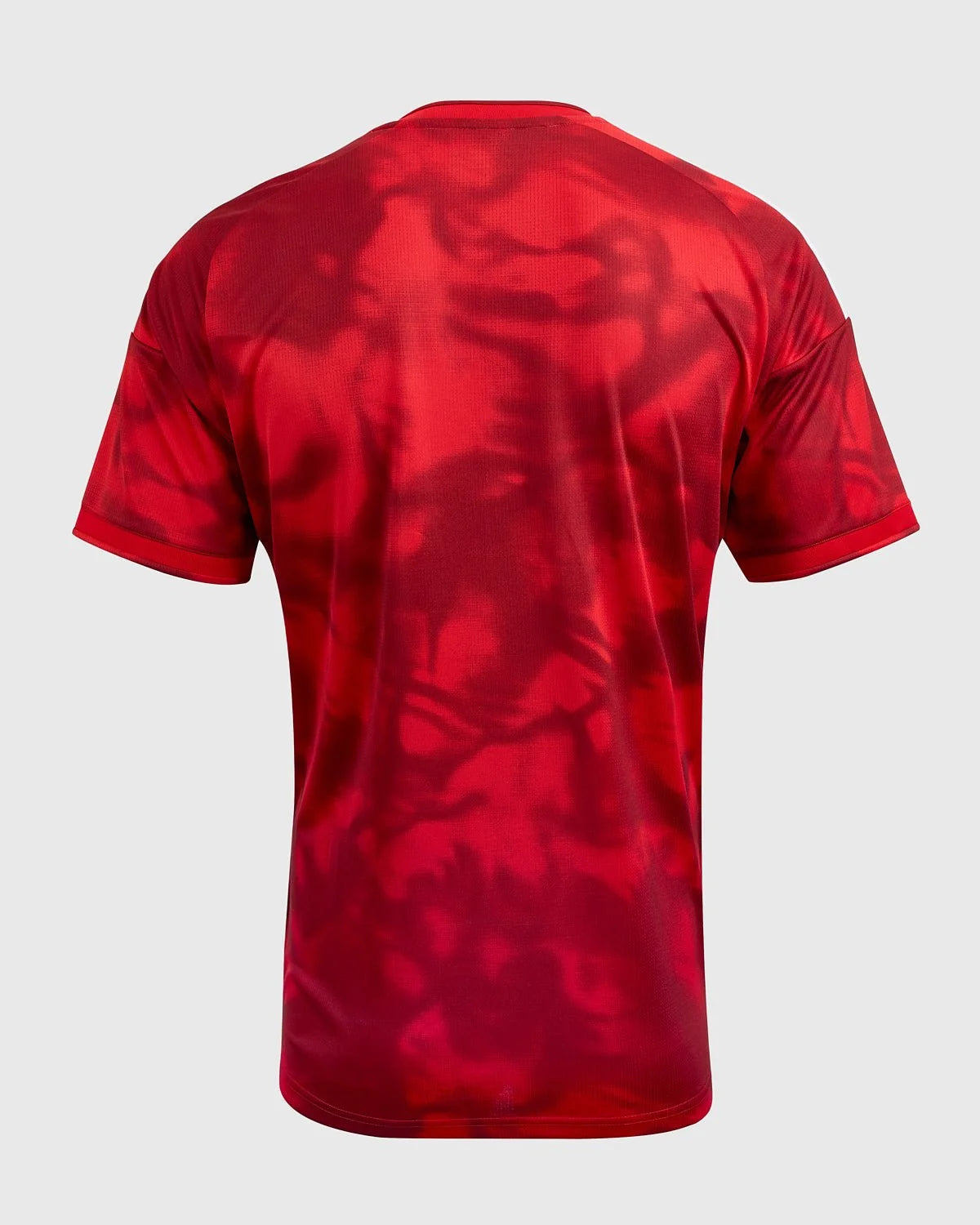 Nottingham Forest