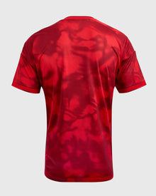 Nottingham Forest