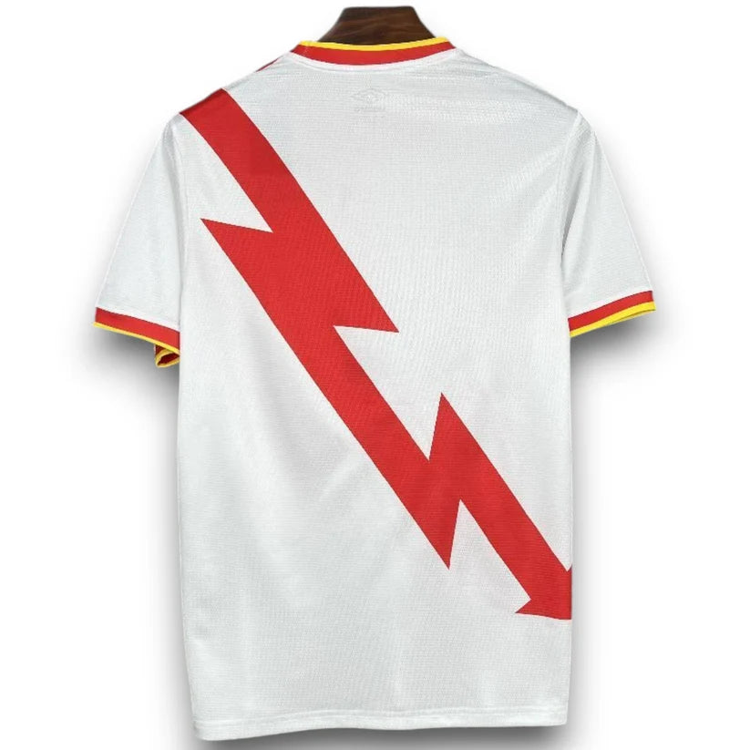 Rayo Vallecano