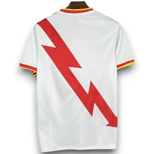 Rayo Vallecano