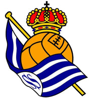 REAL SOCIEDAD B