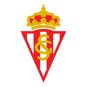 SPORTING DE GIJÓN