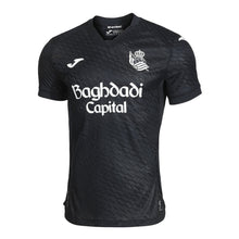 REAL SOCIEDAD B