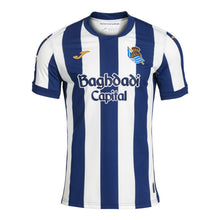 REAL SOCIEDAD B