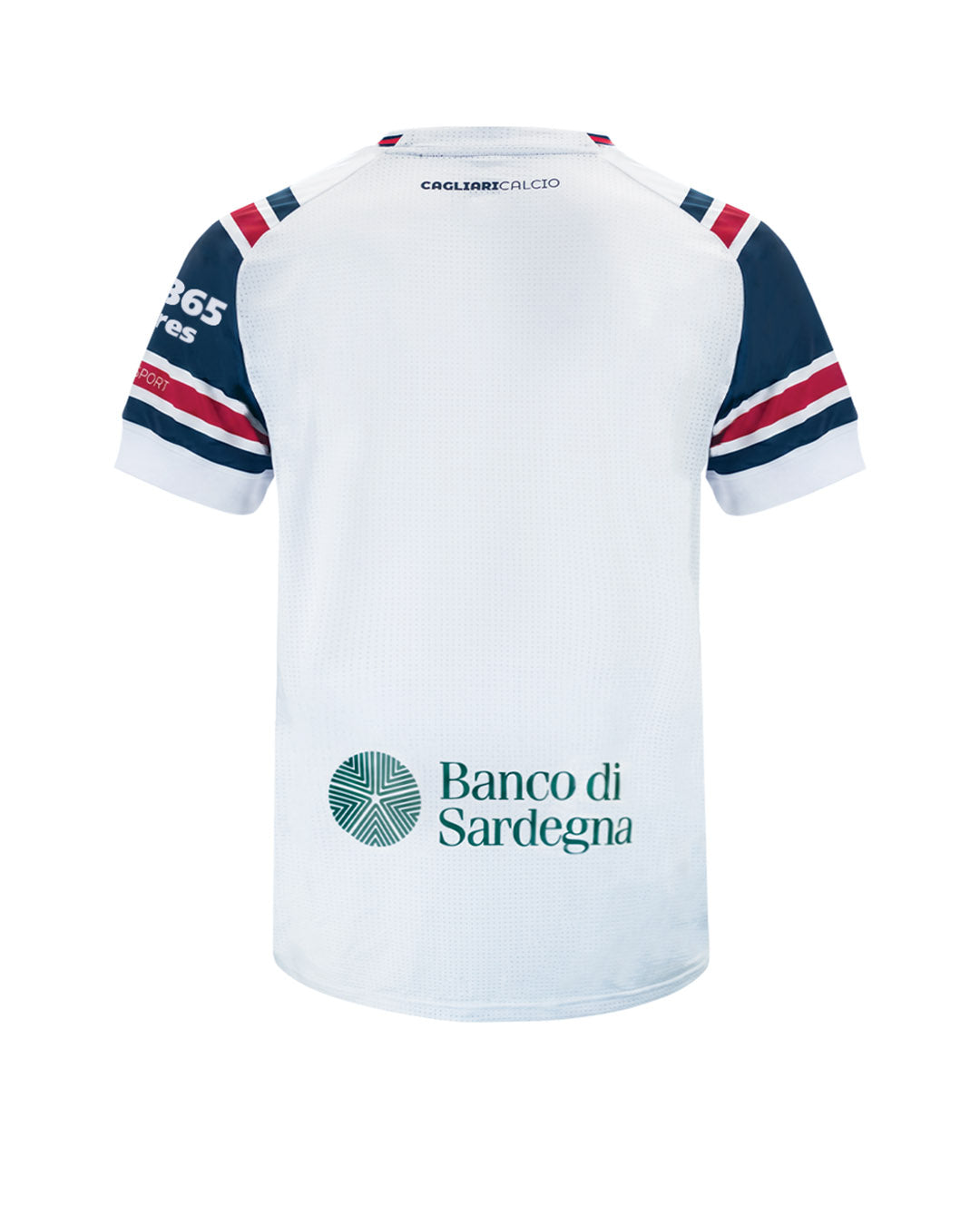Cagliari